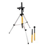 Afbeelding - https-www-ez-catalog-nl-Asset-6a8bd67316e54088aa95579419797ed2-ImageFullSize-520082-jpg